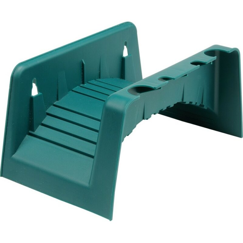 FLO Držiak hadice na stenu TO-89345 FLO Držiak hadice na stenu TO-89345