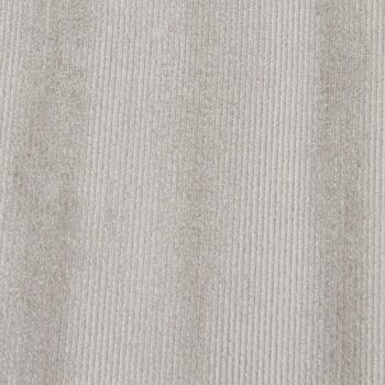 Koberec FRODO 67x210 cm ľahko skombinujete s ostatným nábytkom či doplnkami. Je vhodný do akejkoľvek miestnosti, položte ho na dlažbu v obývačke, kuchyni, pracovni, či predsieni a okamžite zútulní priestor. Na výrobu bola použitá 100% viskóza. Koberce z tohto materiálu sú vysoko tepelnoizolačné. Čo…