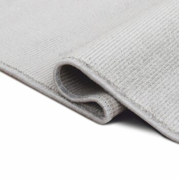 Koberec FRODO 67x210 cm ľahko skombinujete s ostatným nábytkom či doplnkami. Je vhodný do akejkoľvek miestnosti, položte ho na dlažbu v obývačke, kuchyni, pracovni, či predsieni a okamžite zútulní priestor. Na výrobu bola použitá 100% viskóza. Koberce z tohto materiálu sú vysoko tepelnoizolačné. Čo…