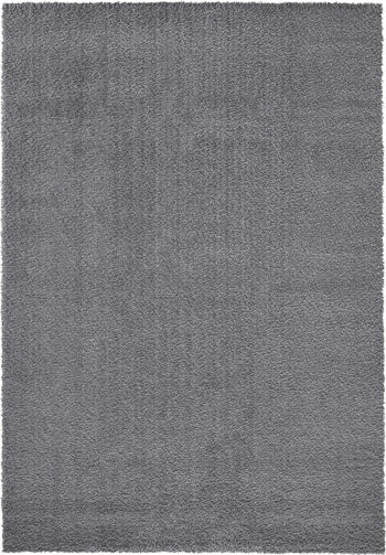Festival, Kusový koberec Delgardo K11501-04 Silver, 160x230, šedá, kancelária