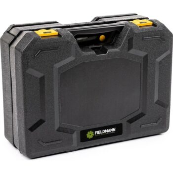 Fieldmann 5024-325R sada náradia