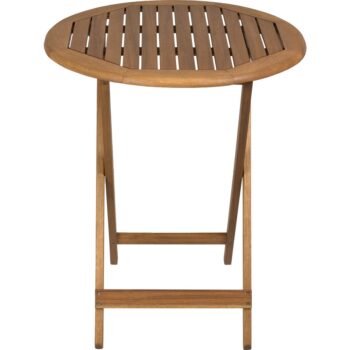 Fieldmann Balkónový set FDZN 4003