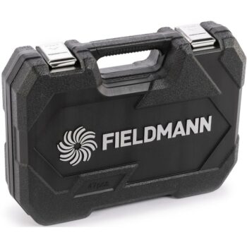 Fieldmann FDG 5022-23R gola súprava, 23 ks