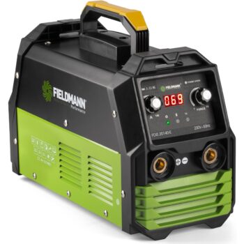Fieldmann FDIS 20140-E inventorová zváračka