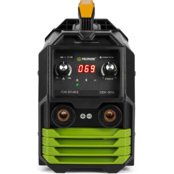 Fieldmann FDIS 20140-E inventorová zváračka
