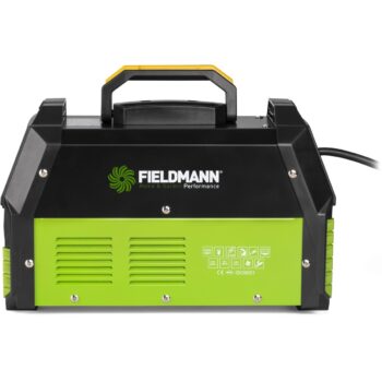 Fieldmann FDIS 20140-E inventorová zváračka