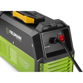 Fieldmann FDIS 20140-E inventorová zváračka