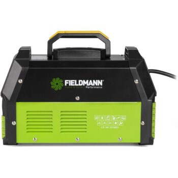 Fieldmann FDIS 20160-E invertná zváračka