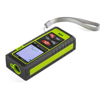 Fieldmann FDLM 1050 laserový merač vzdialenosti