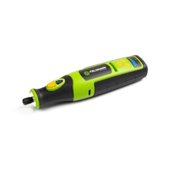 Fieldmann FDMB 200170-A aku modelárska brúska