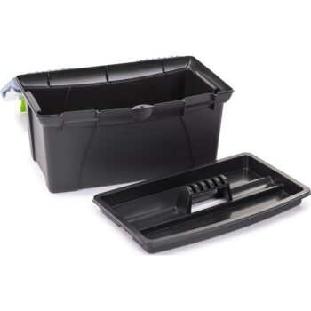 Fieldmann FDN 4120 box na náradie 20''