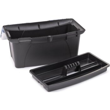 Fieldmann FDN 4122 box na náradie 22''
