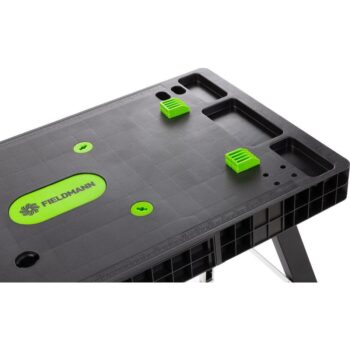 Fieldmann FDN 4250 multifunkčný stôl 5v1