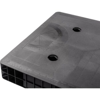 Fieldmann FDN 4250 multifunkčný stôl 5v1