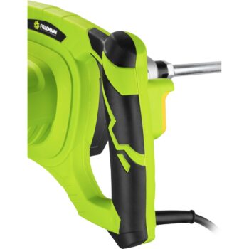 Fieldmann FDRM 201601-E elektrický ručný miešač