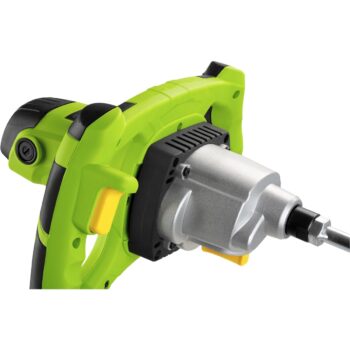 Fieldmann FDRM 201601-E elektrický ručný miešač