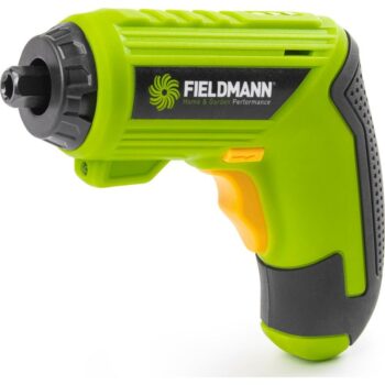 Fieldmann FDS 10100-A akumulátorový skrutkovač