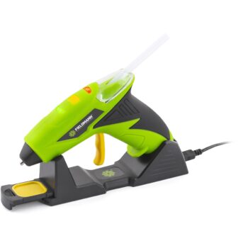 Fieldmann FDTP 2204-A aku tavná pištoľ