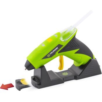 Fieldmann FDTP 2204-A aku tavná pištoľ