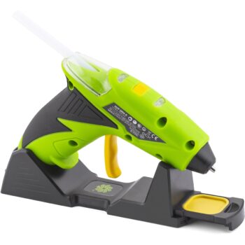 Fieldmann FDTP 2204-A aku tavná pištoľ