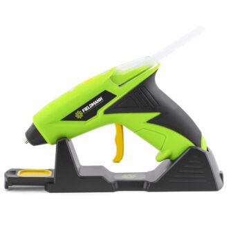 Fieldmann FDTP 2204-A aku tavná pištoľ