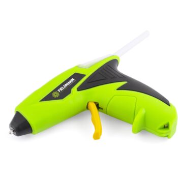 Fieldmann FDTP 2204-A aku tavná pištoľ