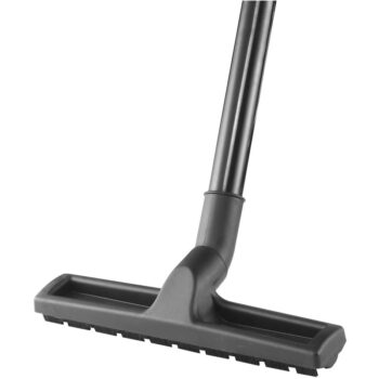 Fieldmann FDU 2003-E viacúčelový vysávač mokro/sucho, 1400 W