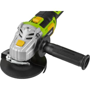 Fieldmann FDUB 70605-0 uhlová brúska​ FAST POWER 20 V