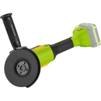Fieldmann FDUB 70605-0 uhlová brúska​ FAST POWER 20 V