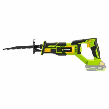 Fieldmann FDUO 70505-0 píla chvostovka FAST POWER 20 V