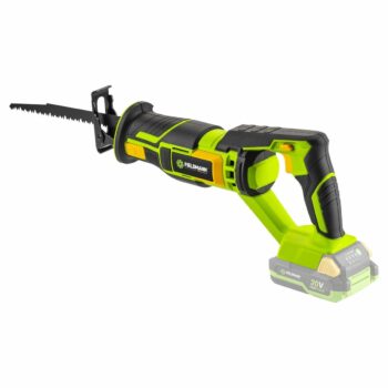 Fieldmann FDUO 70505-0 píla chvostovka FAST POWER 20 V