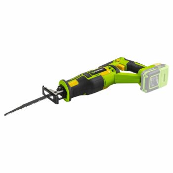 Fieldmann FDUO 70505-0 píla chvostovka FAST POWER 20 V