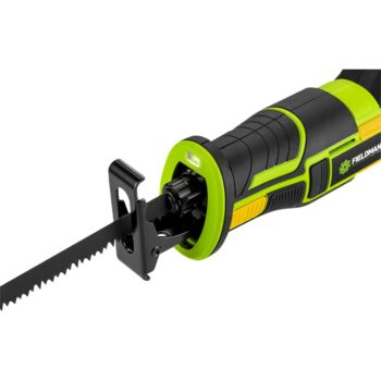 Fieldmann FDUO 70505-0 píla chvostovka FAST POWER 20 V