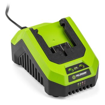 Fieldmann FDUZ 79100 20V 50004602 rýchlonabíjačka