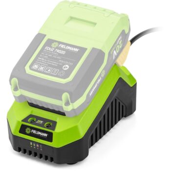 Fieldmann FDUZ 79100 20V 50004602 rýchlonabíjačka