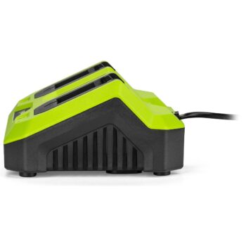 Fieldmann FDUZ 79110 2x20V 50004603 rýchlonabíjačka