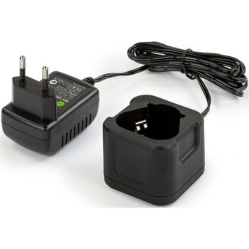 Fieldmann FDV 10249-A aku vŕtačka, 12 V