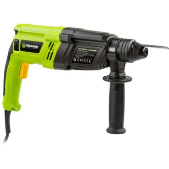 Fieldmann FDV 210850-E rotačné vŕtacie kladivo