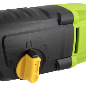 Fieldmann FDV 211050-E SDS príklepová vŕtačka