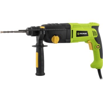 Fieldmann FDV 211050-E SDS príklepová vŕtačka