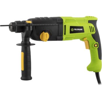 Fieldmann FDV 211050-E SDS príklepová vŕtačka