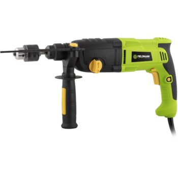 Fieldmann FDV 211050-E SDS príklepová vŕtačka