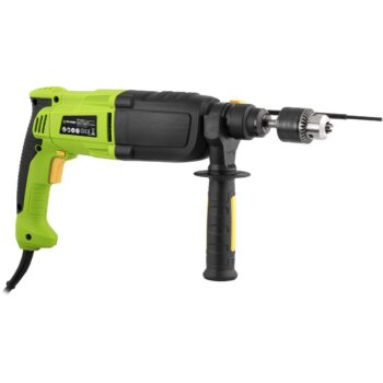 Fieldmann FDV 211050-E SDS príklepová vŕtačka