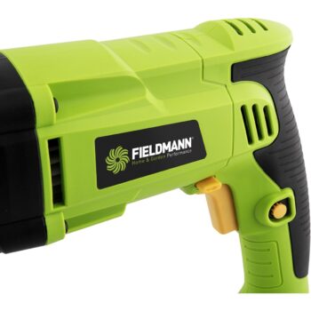 Fieldmann FDV 211050-E SDS príklepová vŕtačka