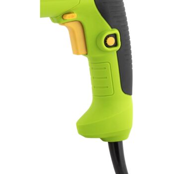 Fieldmann FDV 211050-E SDS príklepová vŕtačka