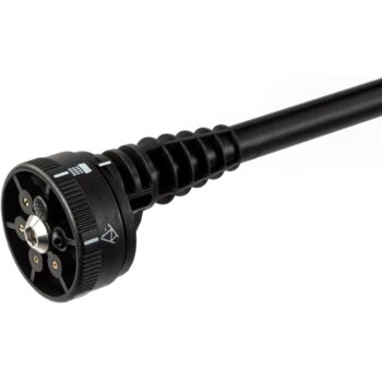 Fieldmann FDW 70905-0 aku vysokotlaková umývačka FAST POWER 20 V