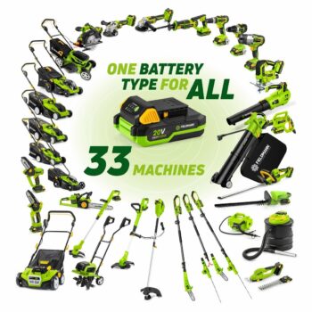 Fieldmann FDW 70905-0 aku vysokotlaková umývačka FAST POWER 20 V