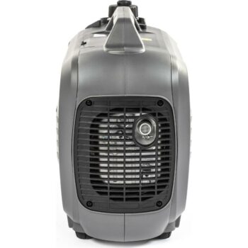 Fieldmann FZI 4018-Bi benzínový generátor