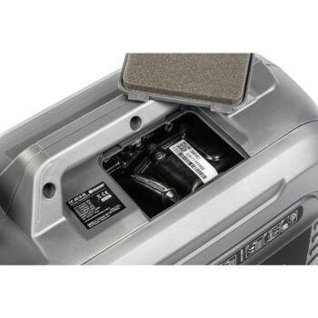Fieldmann FZI 4018-Bi benzínový generátor