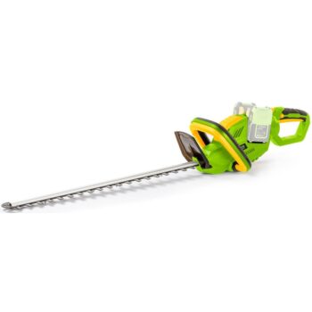 Fieldmann FZN 70225-0 Aku plotové nožnice